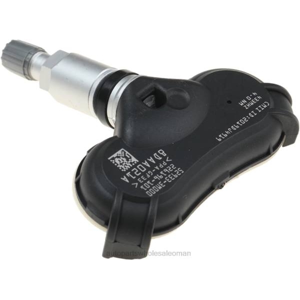 قطع غيار السيارات عمان - مستشعر الضغط TPMS هيونداي 529333m000 438mhz 60PZ2999