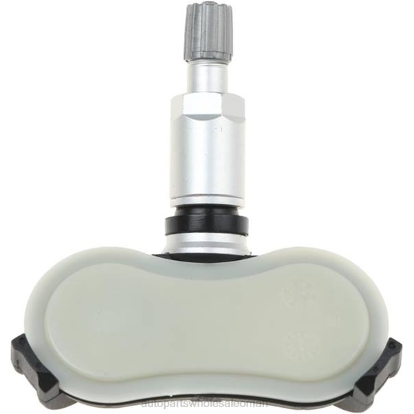 قطع غيار السيارات عمان - مستشعر الضغط TPMS هيونداي 529333m000 438mhz 60PZ2999