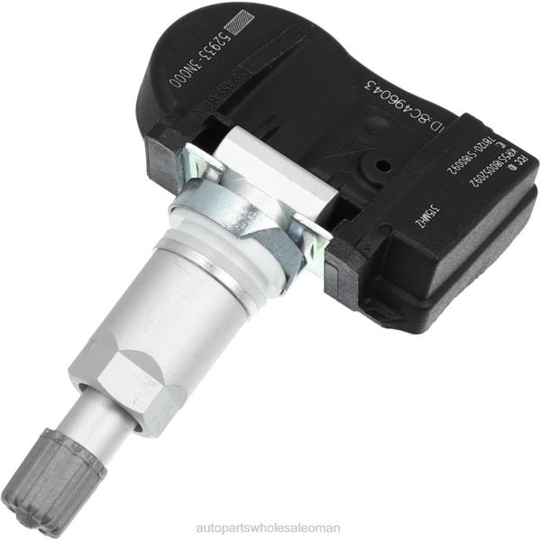 موزعين قطع غيار السيارات بالجملة - مستشعر الضغط TPMS هيونداي 529333n000 460 ميجا هرتز 60PZ3021