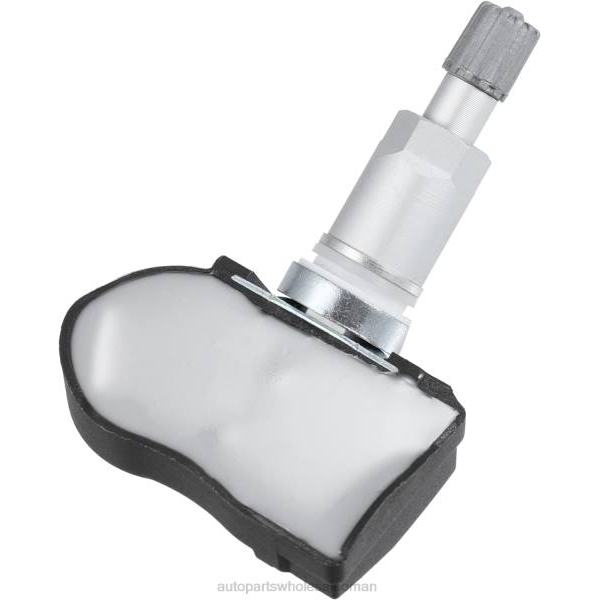 موزعين قطع غيار السيارات بالجملة - مستشعر الضغط TPMS هيونداي 529333n000 460 ميجا هرتز 60PZ3021