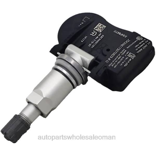 ديبو قطع غيار السيارات عمان - مستشعر الضغط TPMS هيونداي 529333n100 435 ميجا هرتز 60PZ2996
