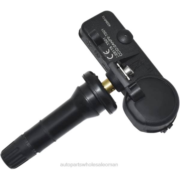 قطع غيار الدراجات النارية بالجملة - مستشعر الضغط TPMS كيا 529333t000 461 ميجا هرتز 60PZ3022