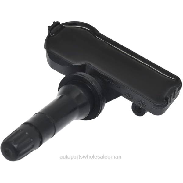 قطع غيار الدراجات النارية بالجملة - مستشعر الضغط TPMS كيا 529333t000 461 ميجا هرتز 60PZ3022