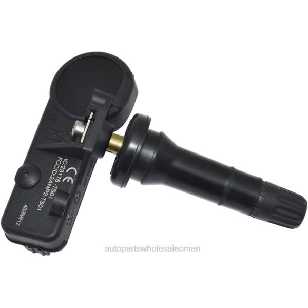 قطع غيار الدراجات النارية بالجملة - مستشعر الضغط TPMS كيا 529333t000 461 ميجا هرتز 60PZ3022