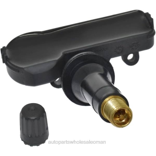 قطع غيار الدراجات النارية بالجملة - مستشعر الضغط TPMS كيا 529333t000 461 ميجا هرتز 60PZ3022