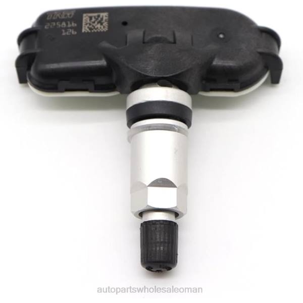 بيع قطع غيار الدراجات النارية بالجملة - مستشعر الضغط TPMS هيونداي 529333v100 462 ميجا هرتز 60PZ3023