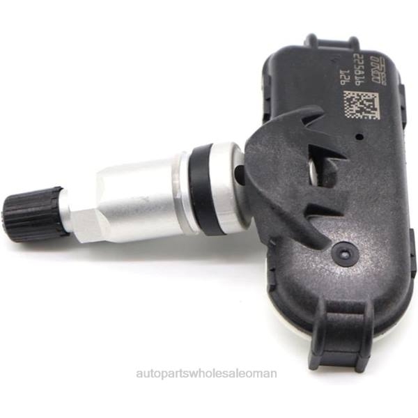 بيع قطع غيار الدراجات النارية بالجملة - مستشعر الضغط TPMS هيونداي 529333v100 462 ميجا هرتز 60PZ3023