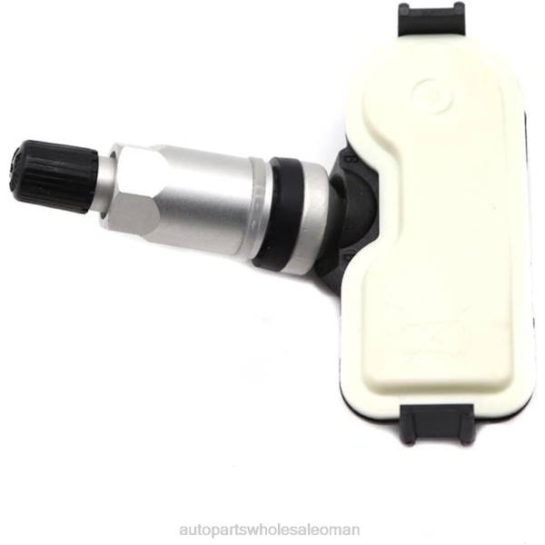 بيع قطع غيار الدراجات النارية بالجملة - مستشعر الضغط TPMS هيونداي 529333v100 462 ميجا هرتز 60PZ3023