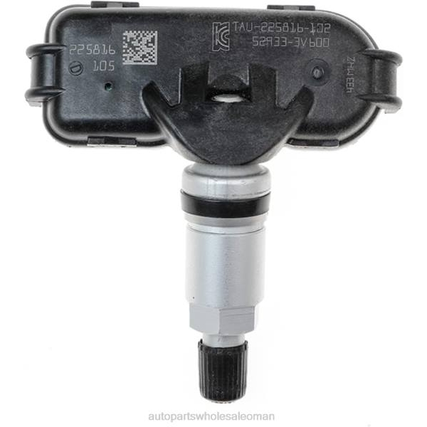 قطع غيار السيارات سلطنة عمان - مستشعر الضغط TPMS هيونداي 529333v600 447 ميجا هرتز 60PZ3008