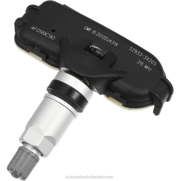 موردي قطع غيار السيارات - مستشعر الضغط TPMS كيا 529333x205 463 ميجا هرتز 60PZ3024