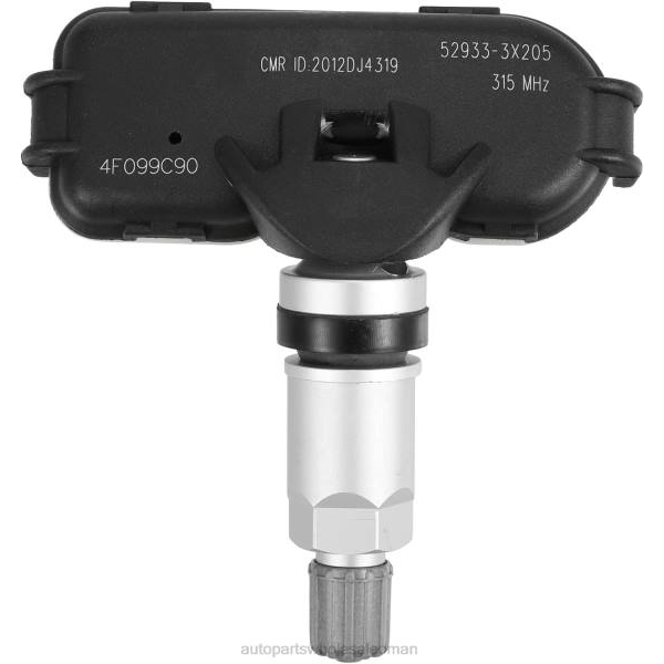 موردي قطع غيار السيارات - مستشعر الضغط TPMS كيا 529333x205 463 ميجا هرتز 60PZ3024