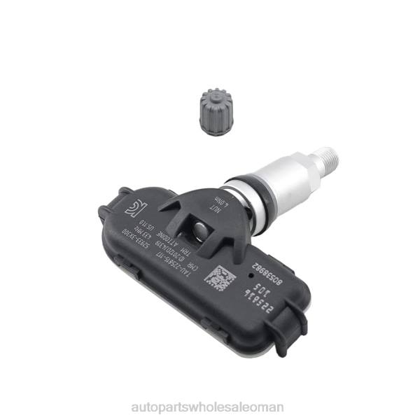 قطع غيار السيارات عمان - مستشعر الضغط TPMS هيونداي 529333x300 448 ميجا هرتز 60PZ3009