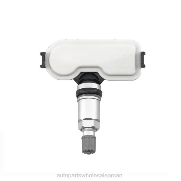قطع غيار السيارات عمان - مستشعر الضغط TPMS هيونداي 529333x300 448 ميجا هرتز 60PZ3009