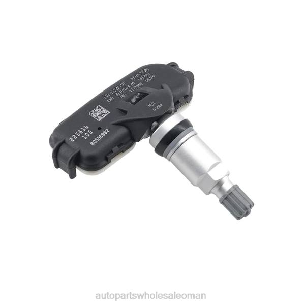 قطع غيار السيارات عمان - مستشعر الضغط TPMS هيونداي 529333x300 448 ميجا هرتز 60PZ3009