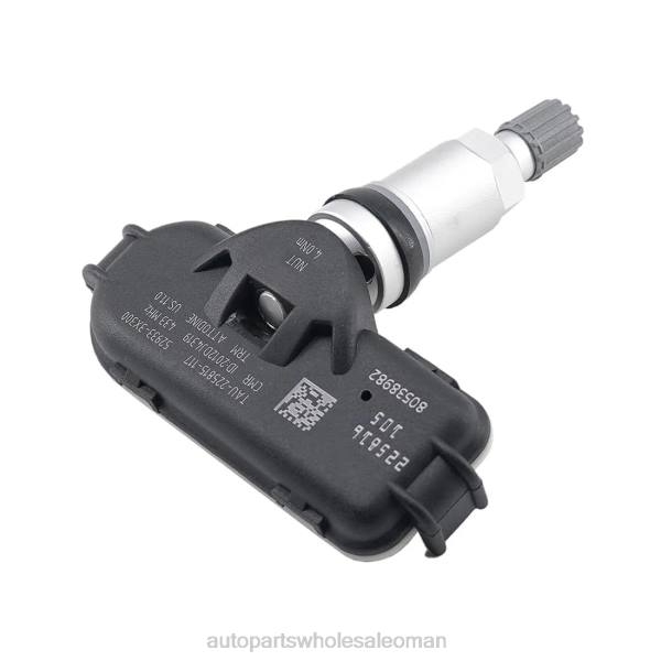 قطع غيار السيارات عمان - مستشعر الضغط TPMS هيونداي 529333x300 448 ميجا هرتز 60PZ3009