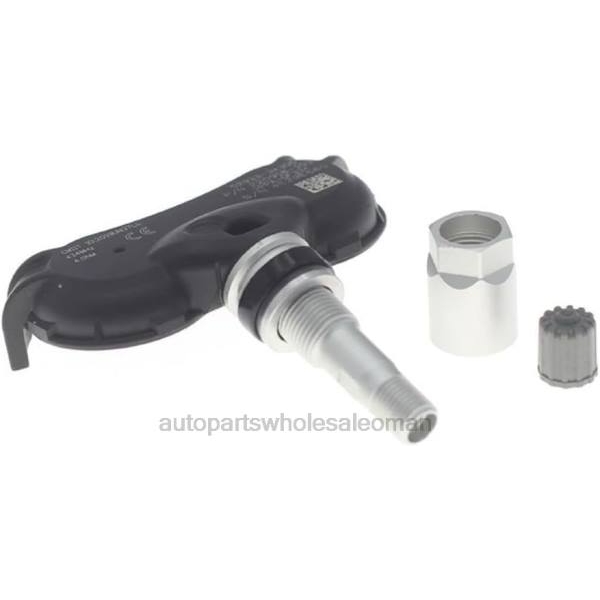 قطع غيار السيارات الجمله - مستشعر الضغط TPMS هيونداي 529333x305 449 ميجا هرتز 60PZ3010