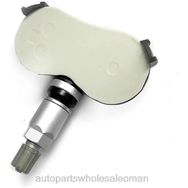 قطع غيار السيارات الجمله - مستشعر الضغط TPMS هيونداي 529333x305 449 ميجا هرتز 60PZ3010