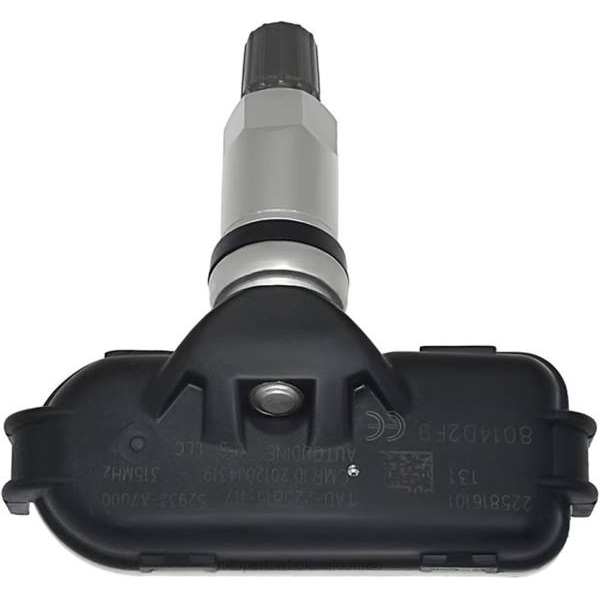 ديبو قطع غيار السيارات عمان - مستشعر الضغط TPMS كيا 52933A7000 465 ميجا هرتز 60PZ3026