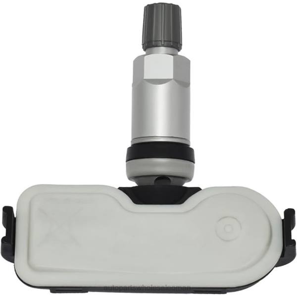 ديبو قطع غيار السيارات عمان - مستشعر الضغط TPMS كيا 52933A7000 465 ميجا هرتز 60PZ3026