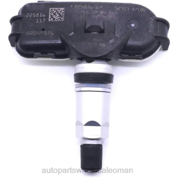 قطع غيار السيارات في عمان - مستشعر الضغط TPMS كيا 52933A7100 466 ميجا هرتز 60PZ3027