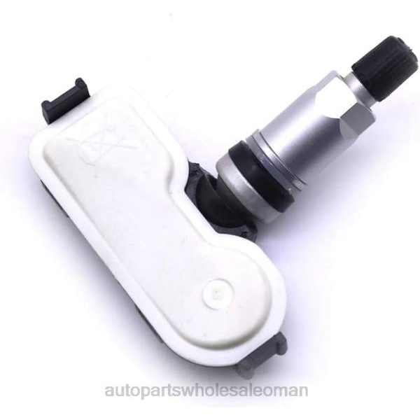 قطع غيار السيارات في عمان - مستشعر الضغط TPMS كيا 52933A7100 466 ميجا هرتز 60PZ3027