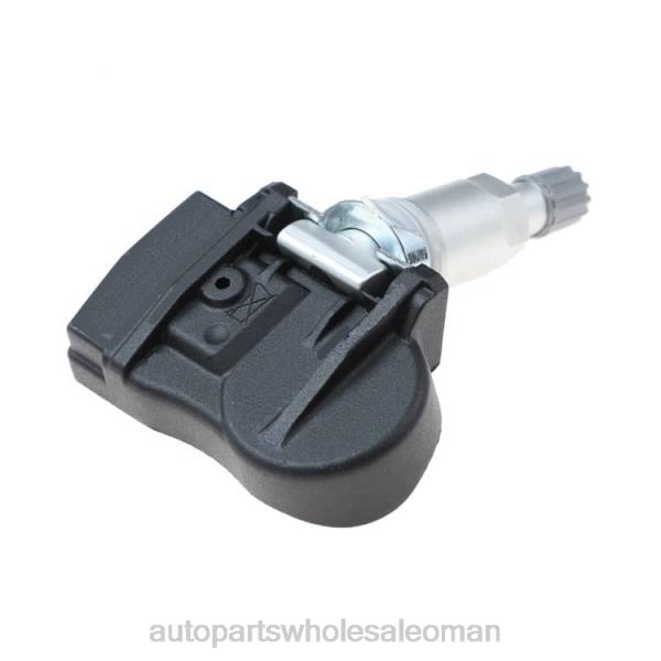 موزعين قطع غيار السيارات - مستشعر الضغط TPMS هيونداي 52933a5100 464 ميجا هرتز 60PZ3025