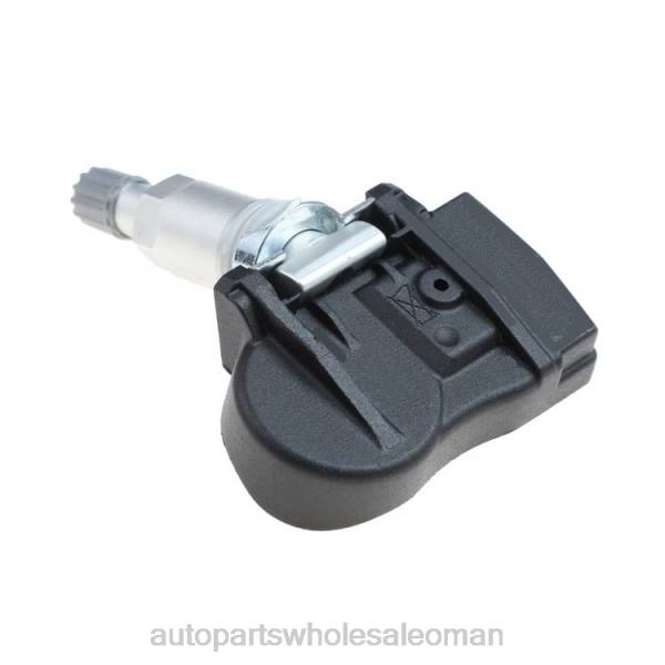 موزعين قطع غيار السيارات - مستشعر الضغط TPMS هيونداي 52933a5100 464 ميجا هرتز 60PZ3025