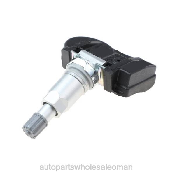 موزعين قطع غيار السيارات - مستشعر الضغط TPMS هيونداي 52933a5100 464 ميجا هرتز 60PZ3025