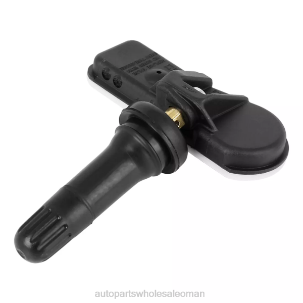موزعين قطع غيار السيارات بالجملة - مستشعر الضغط TPMS هيونداي 52933b2100 450 ميجا هرتز 60PZ3011
