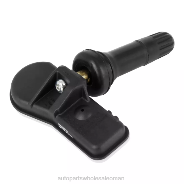 موزعين قطع غيار السيارات بالجملة - مستشعر الضغط TPMS هيونداي 52933b2100 450 ميجا هرتز 60PZ3011