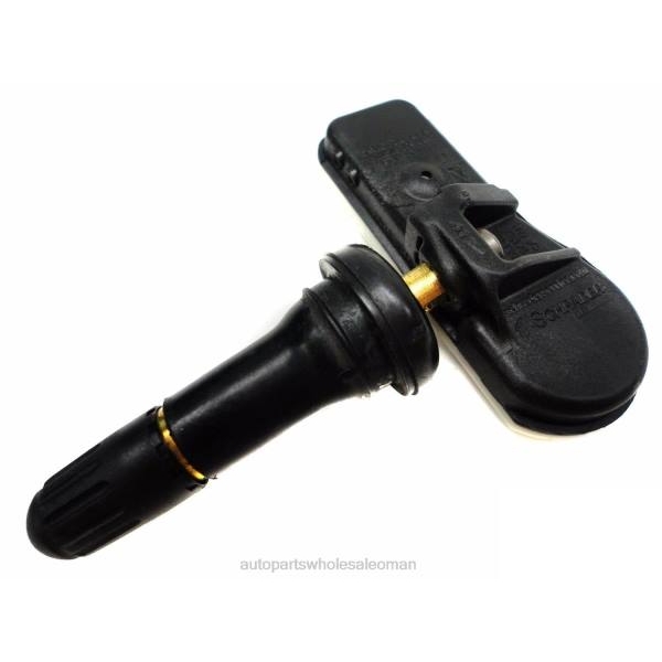 موزعين قطع غيار السيارات بالجملة - مستشعر الضغط TPMS هيونداي 52933c1100 440 ميجا هرتز 60PZ3001