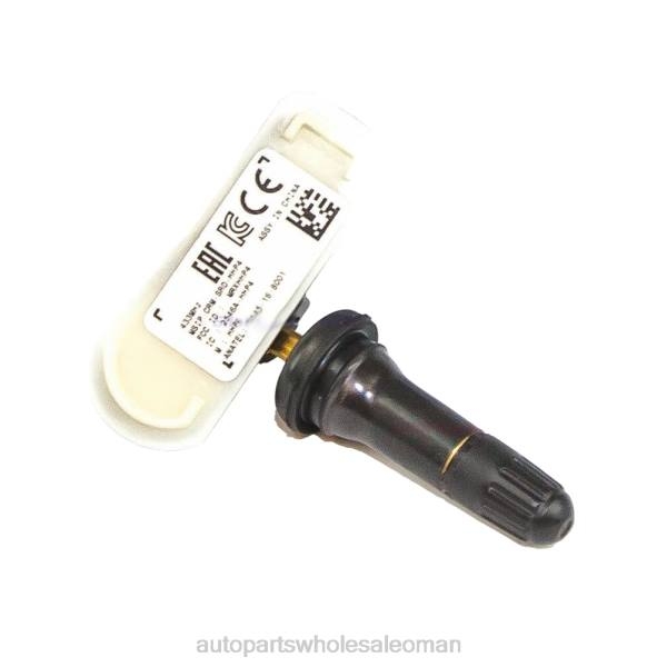 موزعين قطع غيار السيارات بالجملة - مستشعر الضغط TPMS هيونداي 52933c1100 440 ميجا هرتز 60PZ3001