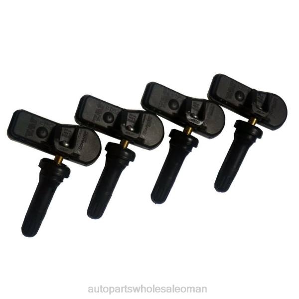 موزعين قطع غيار السيارات بالجملة - مستشعر الضغط TPMS هيونداي 52933c1100 440 ميجا هرتز 60PZ3001