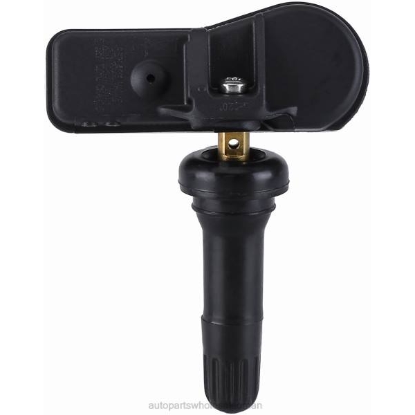 بيع قطع غيار الدراجات النارية بالجملة - مستشعر الضغط TPMS هيونداي 52933c8000 442 ميجا هرتز 60PZ3003