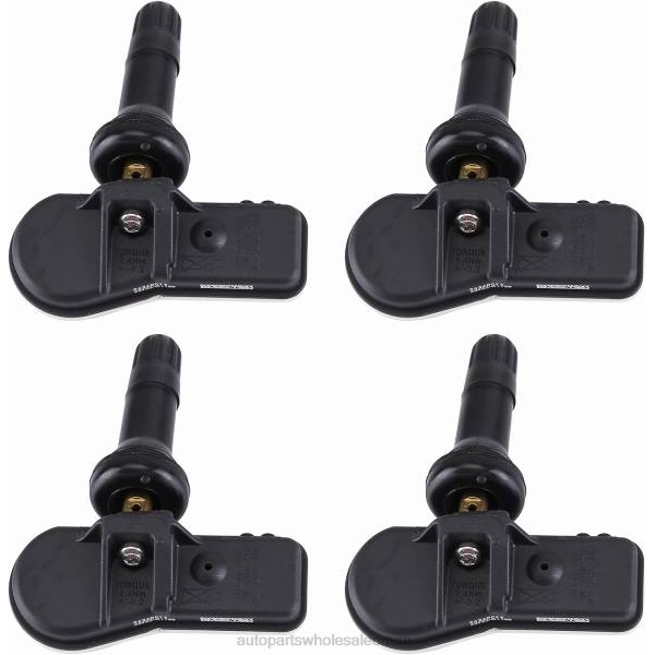 بيع قطع غيار الدراجات النارية بالجملة - مستشعر الضغط TPMS هيونداي 52933c8000 442 ميجا هرتز 60PZ3003