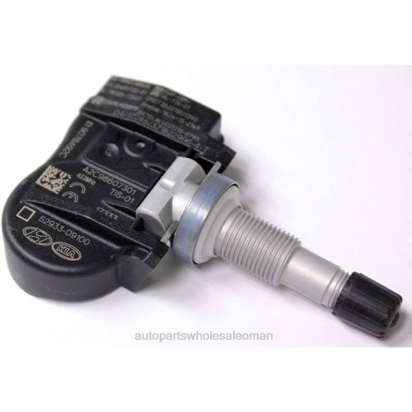 موردي قطع غيار السيارات - مستشعر الضغط TPMS كيا 52933d9100 443 ميجا هرتز 60PZ3004