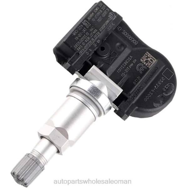 موزعين قطع غيار السيارات - مستشعر الضغط TPMS هيونداي 52933f2000 444 ميجا هرتز 60PZ3005