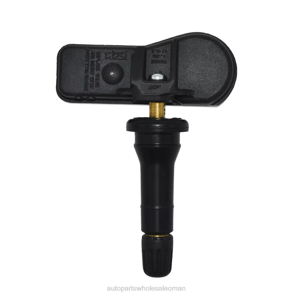 قطع غيار الدراجات النارية بالجملة - مستشعر الضغط TPMS هيونداي 52933j5000 451 ميجا هرتز 60PZ3012