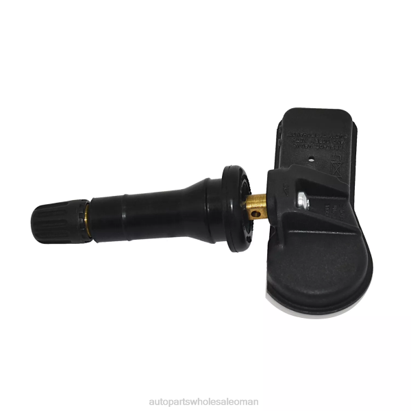 قطع غيار الدراجات النارية بالجملة - مستشعر الضغط TPMS هيونداي 52933j5000 451 ميجا هرتز 60PZ3012