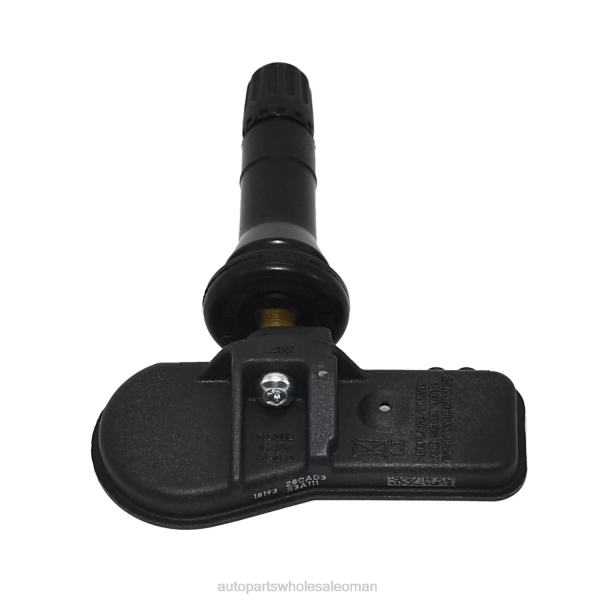 قطع غيار الدراجات النارية بالجملة - مستشعر الضغط TPMS هيونداي 52933j5000 451 ميجا هرتز 60PZ3012