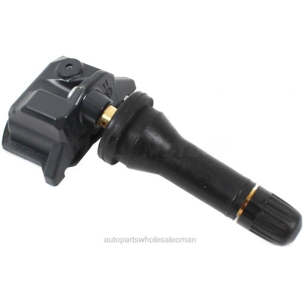 قطع غيار السيارات سلطنة عمان - مستشعر الضغط TPMS هيونداي 52940l1100 467 ميجا هرتز 60PZ3028