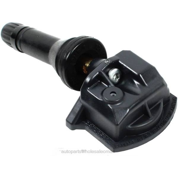 قطع غيار السيارات سلطنة عمان - مستشعر الضغط TPMS هيونداي 52940l1100 467 ميجا هرتز 60PZ3028