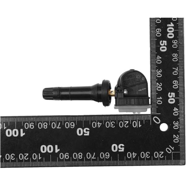 قطع غيار السيارات في عمان - مستشعر الضغط TPMS هيونداي 52940q3100 446 ميجا هرتز 60PZ3007
