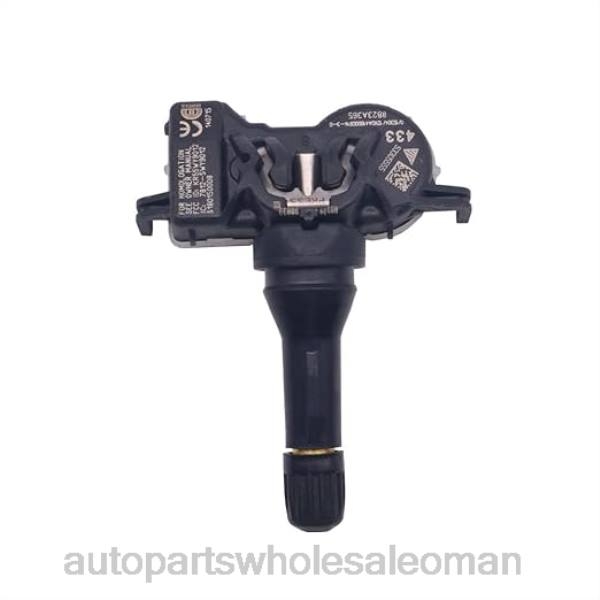 قطع غيار السيارات عمان - مستشعر ضغط الإطارات لسيارات الجيب TPMS 53305555 60PZ2759