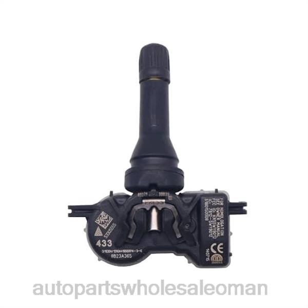قطع غيار السيارات عمان - مستشعر ضغط الإطارات لسيارات الجيب TPMS 53305555 60PZ2759