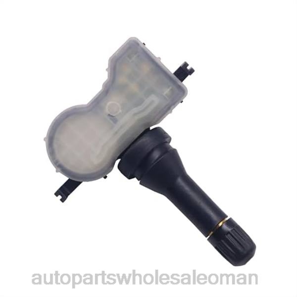 قطع غيار السيارات عمان - مستشعر ضغط الإطارات لسيارات الجيب TPMS 53305555 60PZ2759