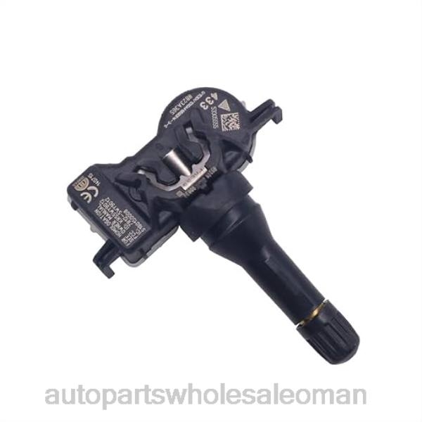 قطع غيار السيارات عمان - مستشعر ضغط الإطارات لسيارات الجيب TPMS 53305555 60PZ2759