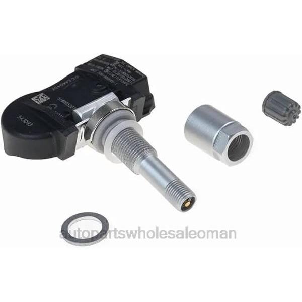 ديبو قطع غيار السيارات عمان - مستشعر ضغط الإطارات TPMS بيجو/سيتروين 543093 60PZ2566