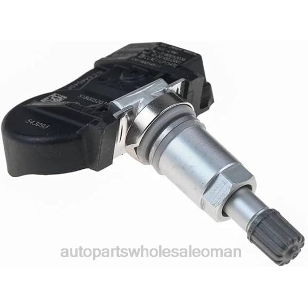 ديبو قطع غيار السيارات عمان - مستشعر ضغط الإطارات TPMS بيجو/سيتروين 543093 60PZ2566