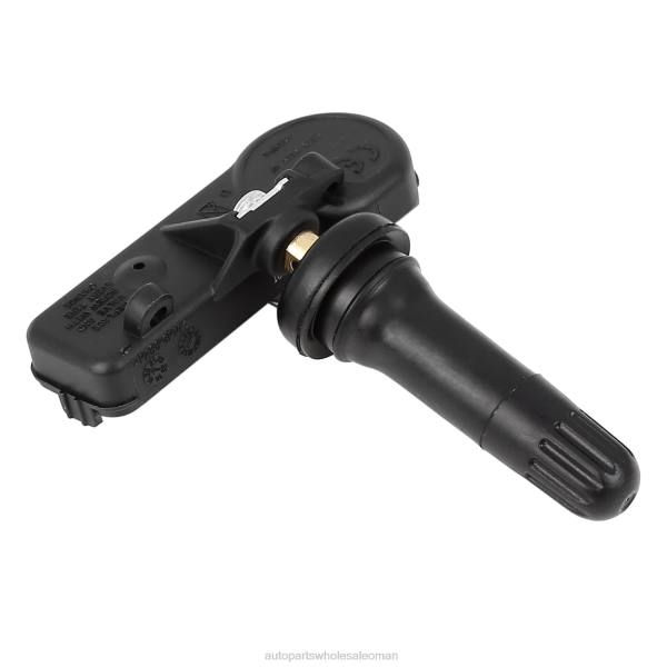 موردي قطع غيار السيارات - مستشعر ضغط الإطارات TPMS بيجو/سيتروين 5430w0 60PZ2564